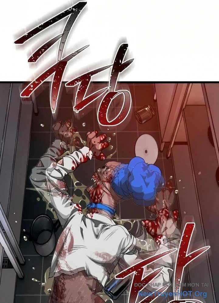 Công Viên Undead Chapter 10 - Trang 2