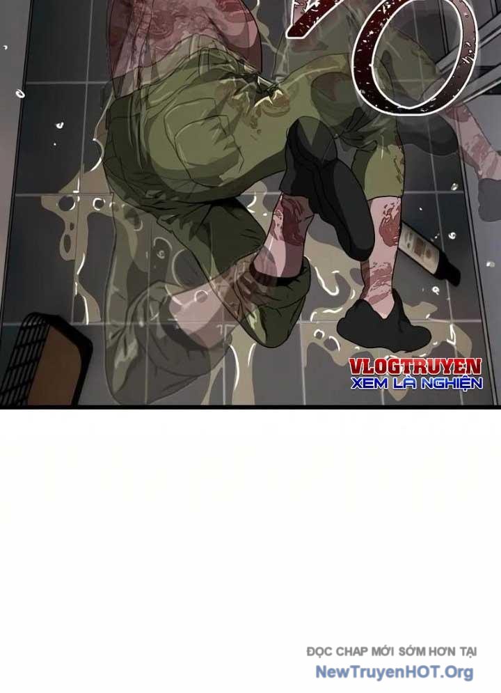 Công Viên Undead Chapter 10 - Trang 2