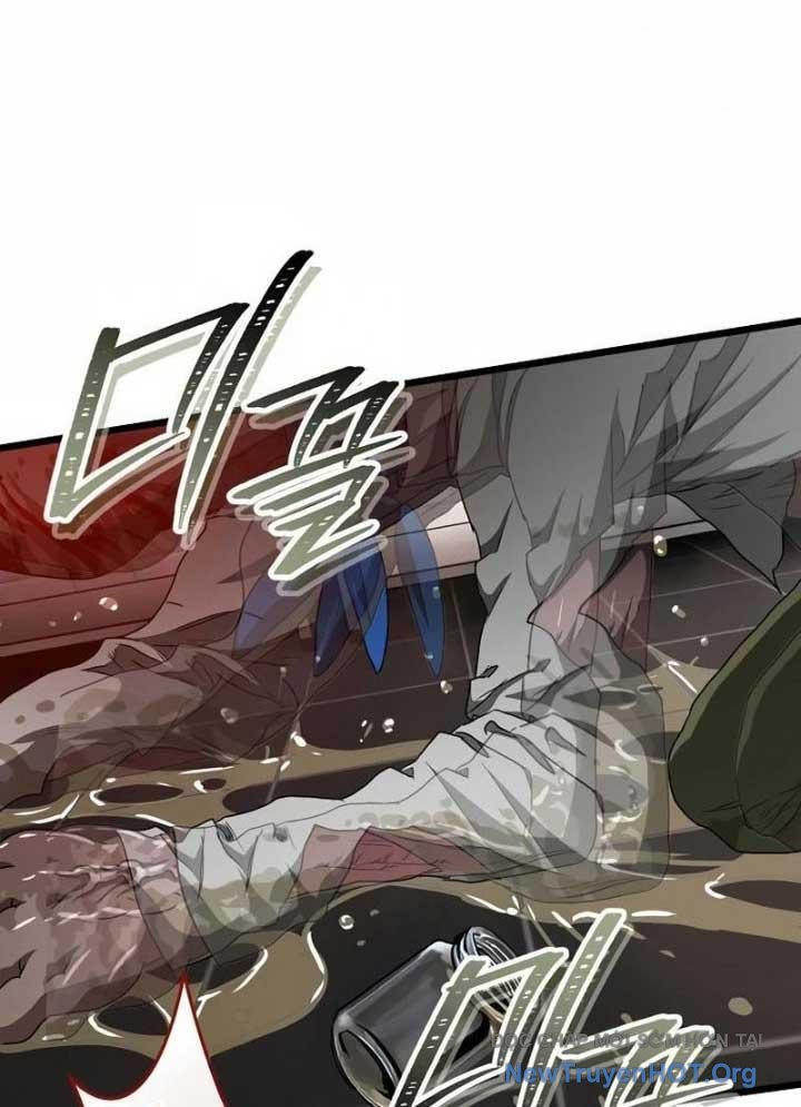 Công Viên Undead Chapter 10 - Trang 2