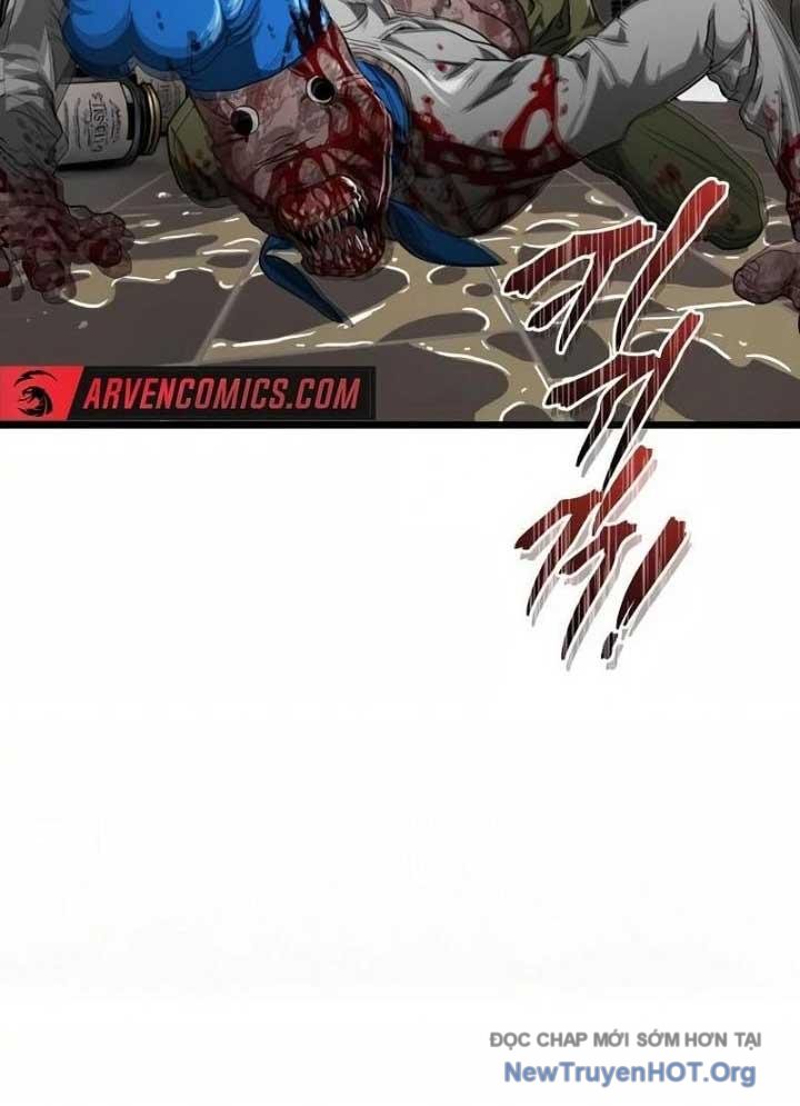 Công Viên Undead Chapter 10 - Trang 2
