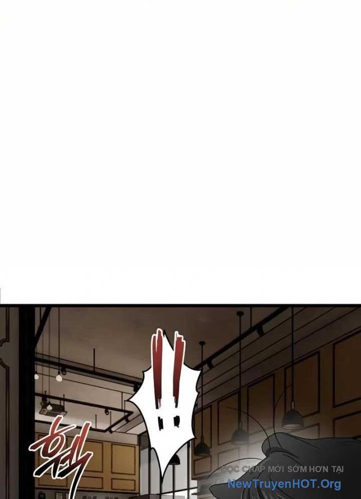 Công Viên Undead Chapter 10 - Trang 2