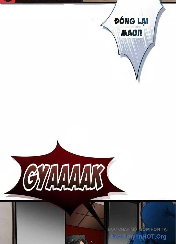 Công Viên Undead Chapter 10 - Trang 2