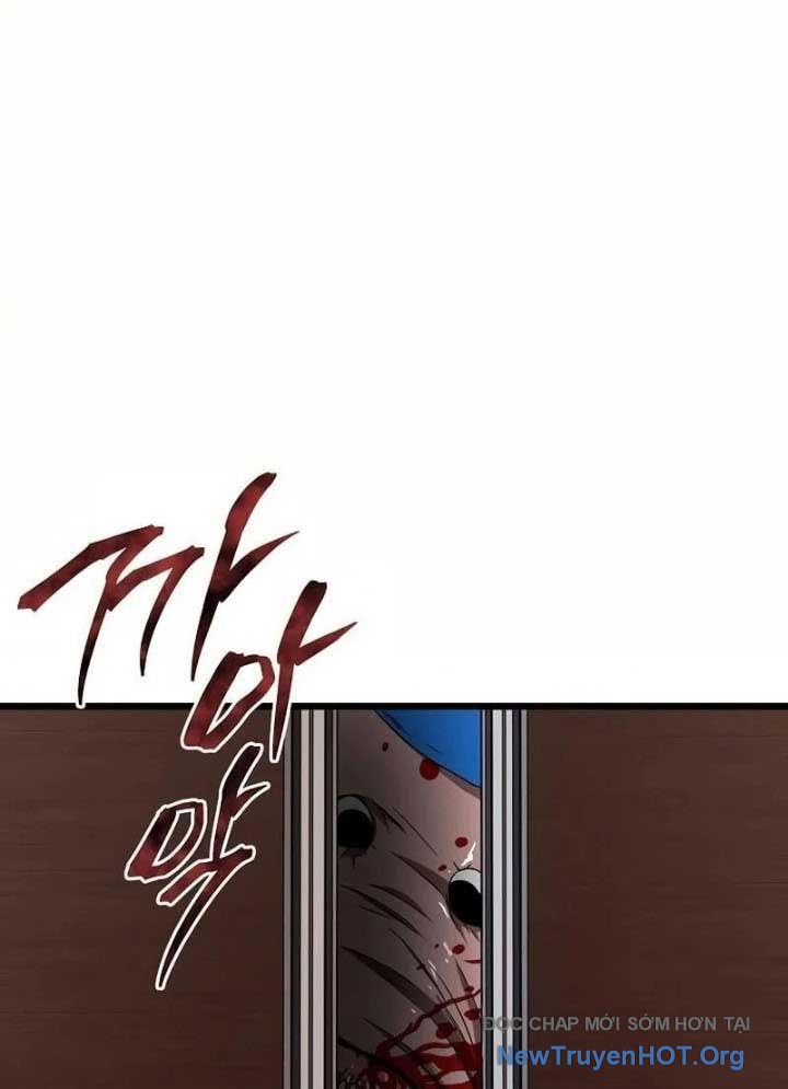 Công Viên Undead Chapter 10 - Trang 2