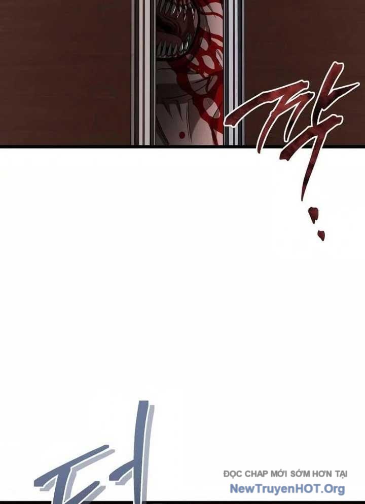 Công Viên Undead Chapter 10 - Trang 2