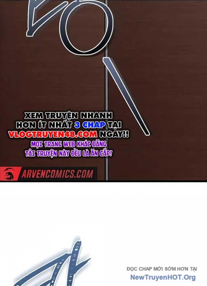 Công Viên Undead Chapter 10 - Trang 2