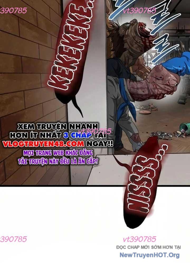 Công Viên Undead Chapter 10 - Trang 2