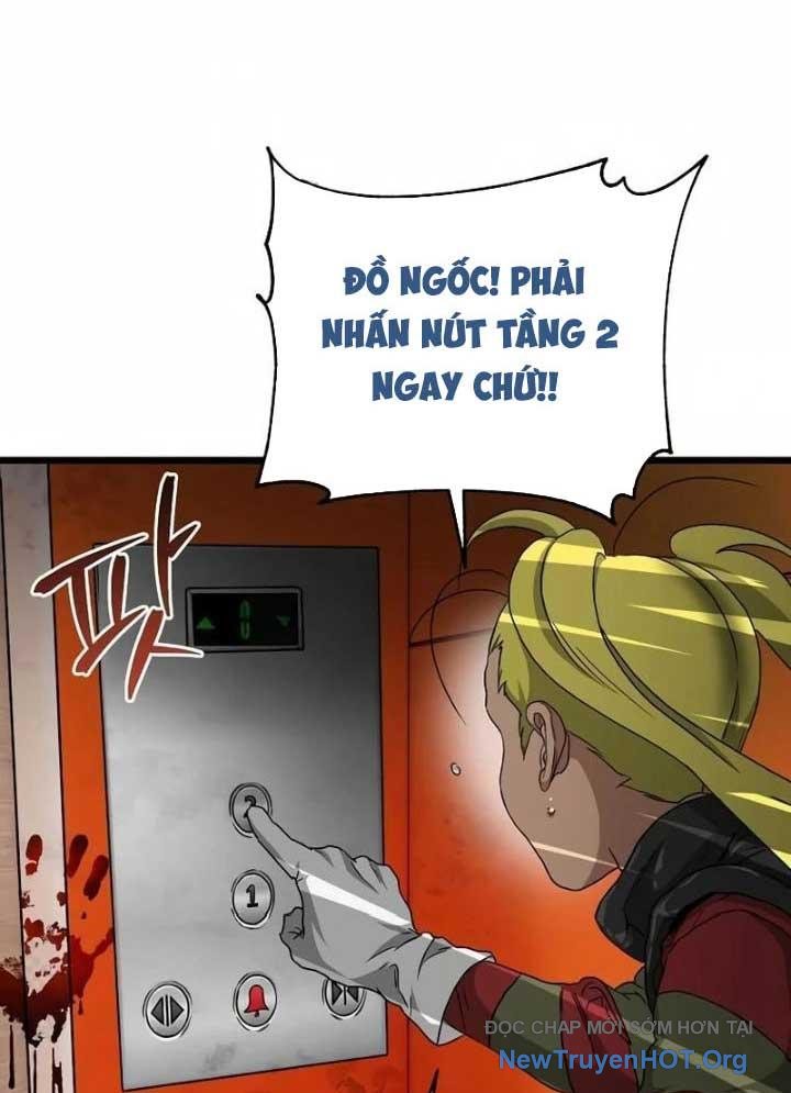 Công Viên Undead Chapter 10 - Trang 2