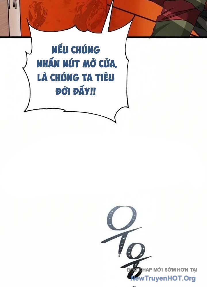 Công Viên Undead Chapter 10 - Trang 2