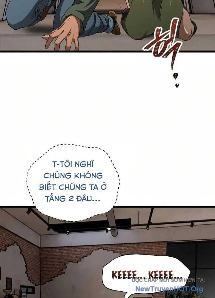 Công Viên Undead Chapter 10 - Trang 2