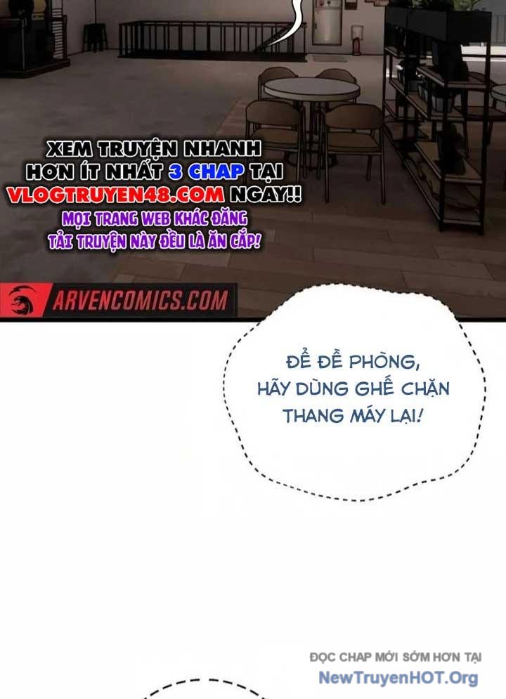 Công Viên Undead Chapter 10 - Trang 2