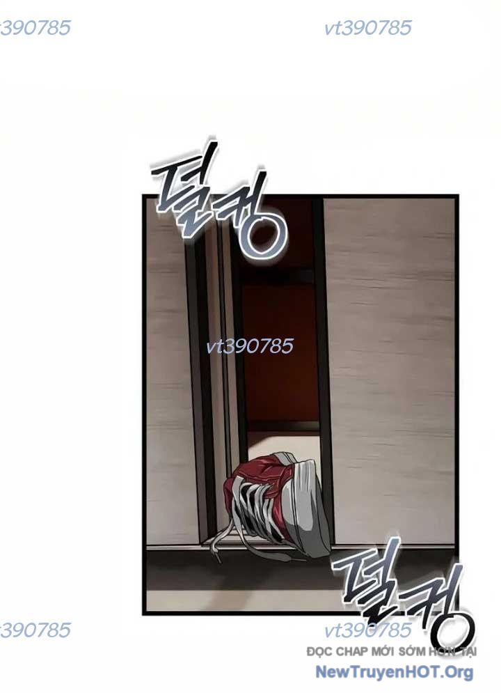 Công Viên Undead Chapter 10 - Trang 2