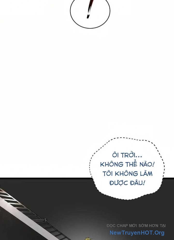 Công Viên Undead Chapter 10 - Trang 2