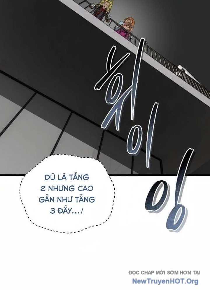 Công Viên Undead Chapter 10 - Trang 2