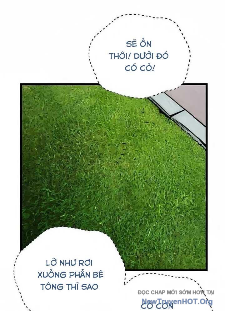 Công Viên Undead Chapter 10 - Trang 2