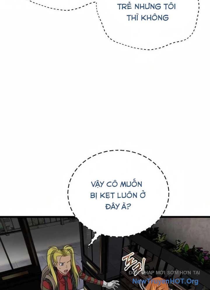 Công Viên Undead Chapter 10 - Trang 2