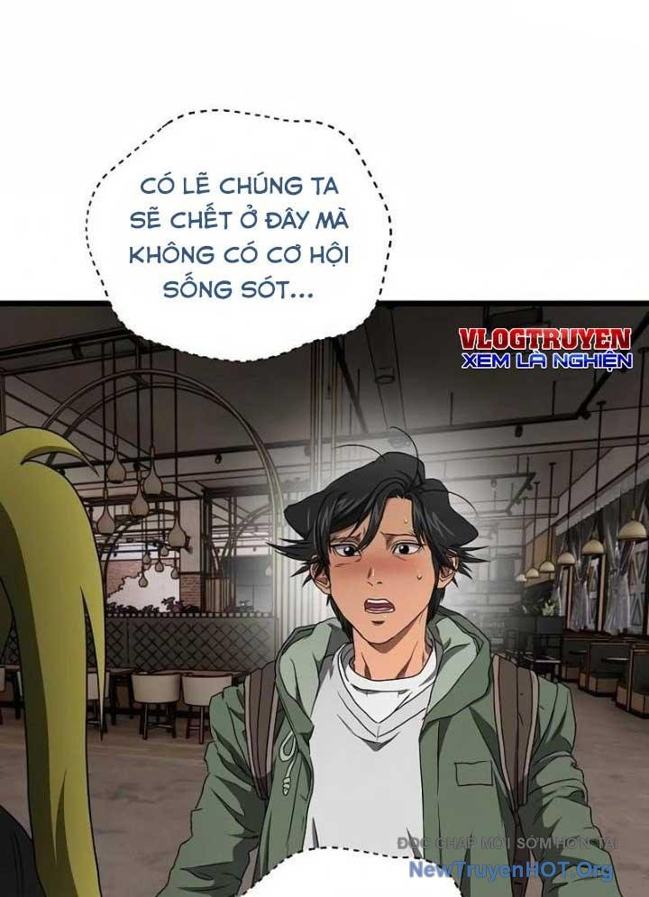 Công Viên Undead Chapter 10 - Trang 2