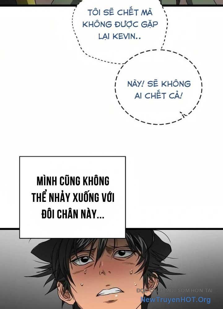 Công Viên Undead Chapter 10 - Trang 2