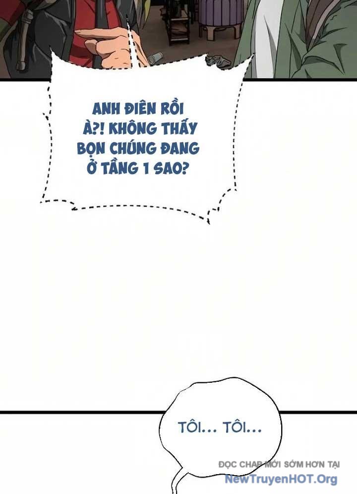 Công Viên Undead Chapter 10 - Trang 2