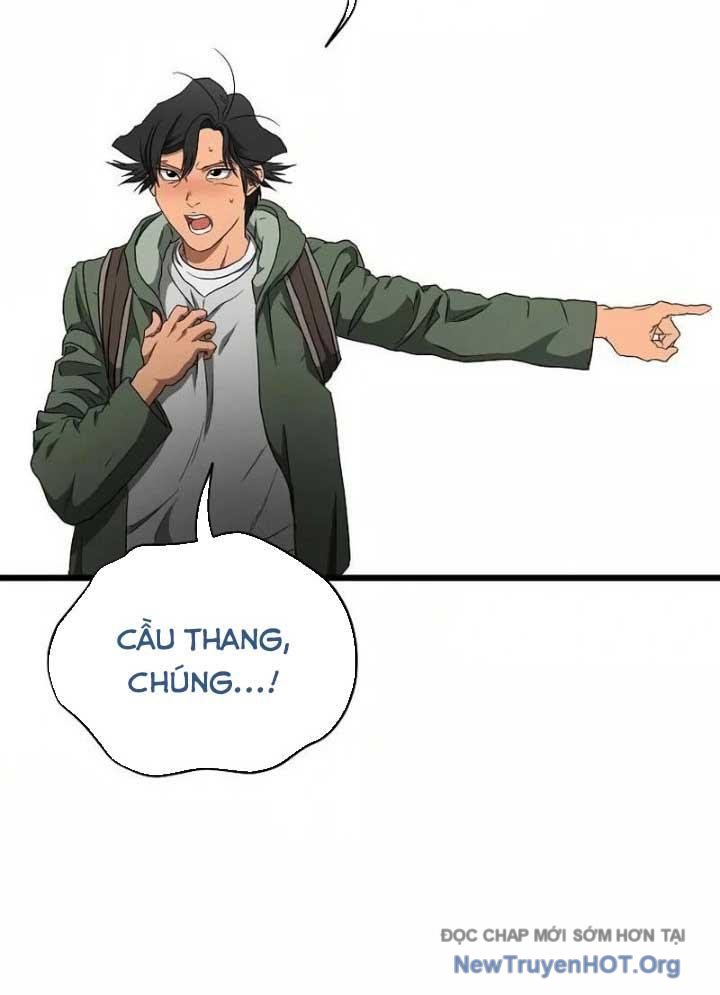 Công Viên Undead Chapter 10 - Trang 2