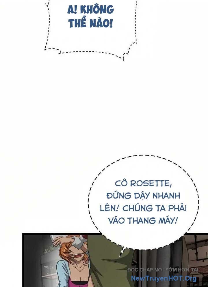 Công Viên Undead Chapter 10 - Trang 2