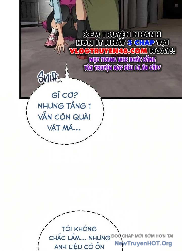 Công Viên Undead Chapter 10 - Trang 2