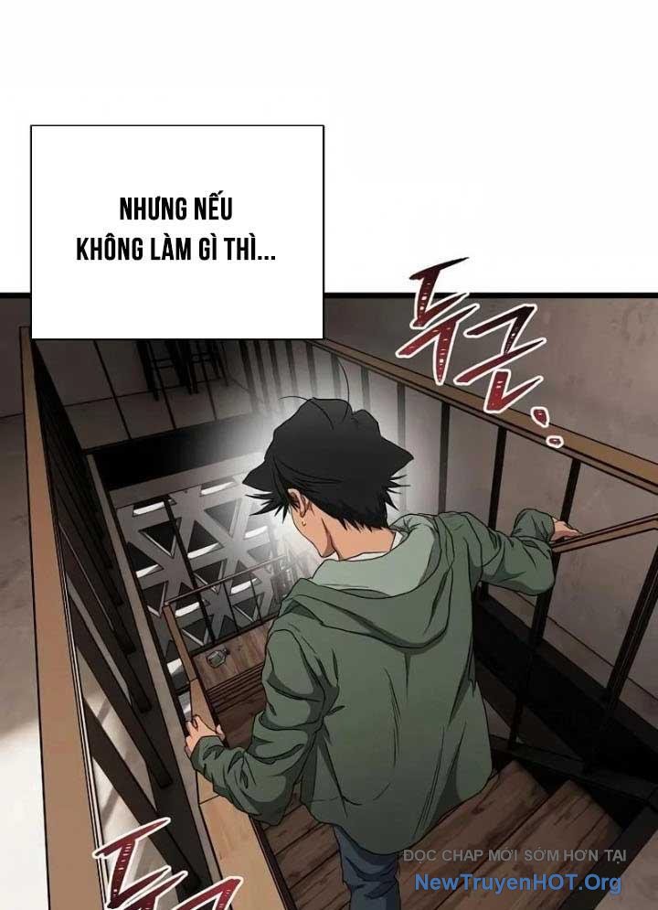 Công Viên Undead Chapter 10 - Trang 2