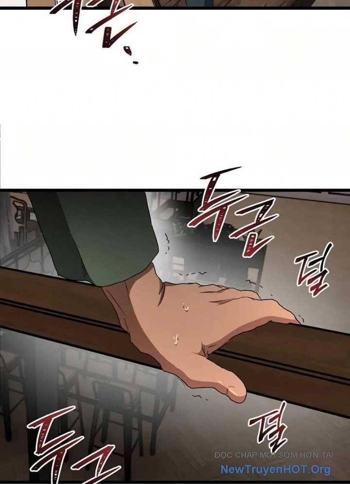 Công Viên Undead Chapter 10 - Trang 2