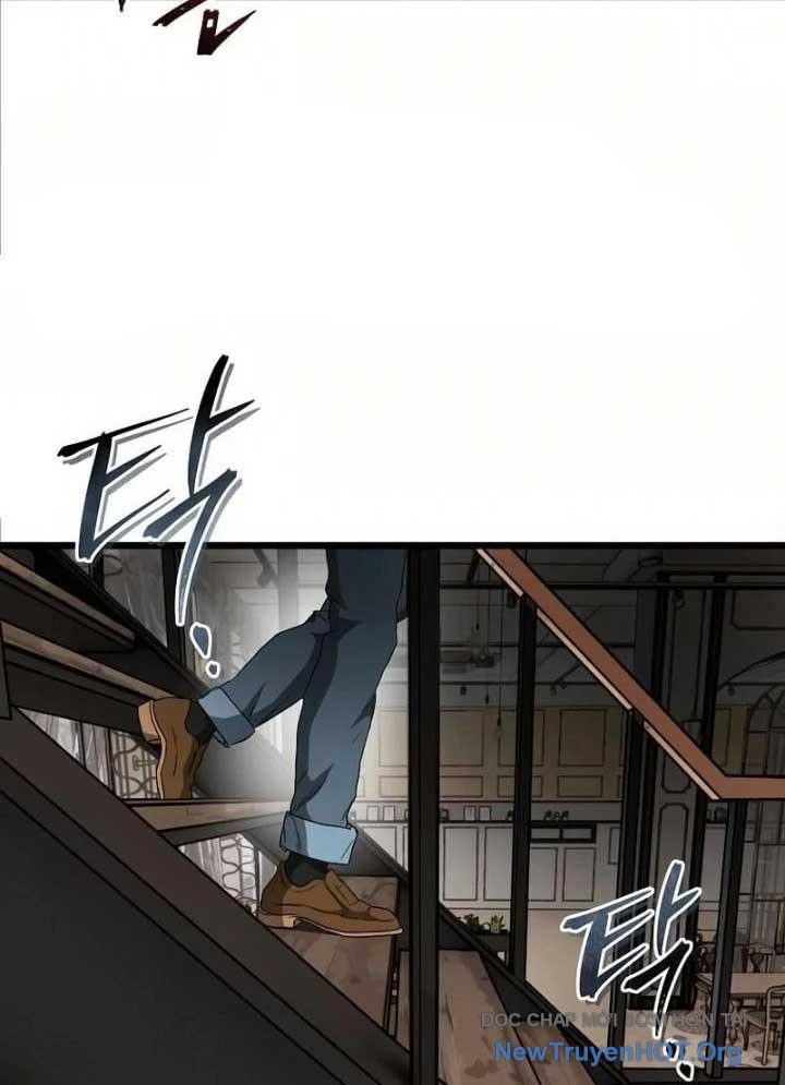 Công Viên Undead Chapter 10 - Trang 2