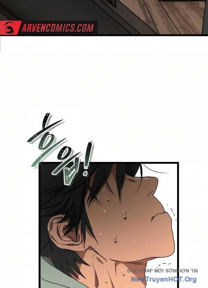 Công Viên Undead Chapter 10 - Trang 2