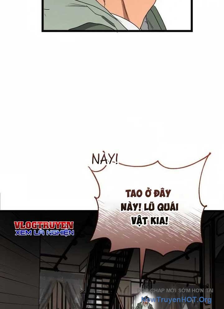 Công Viên Undead Chapter 10 - Trang 2