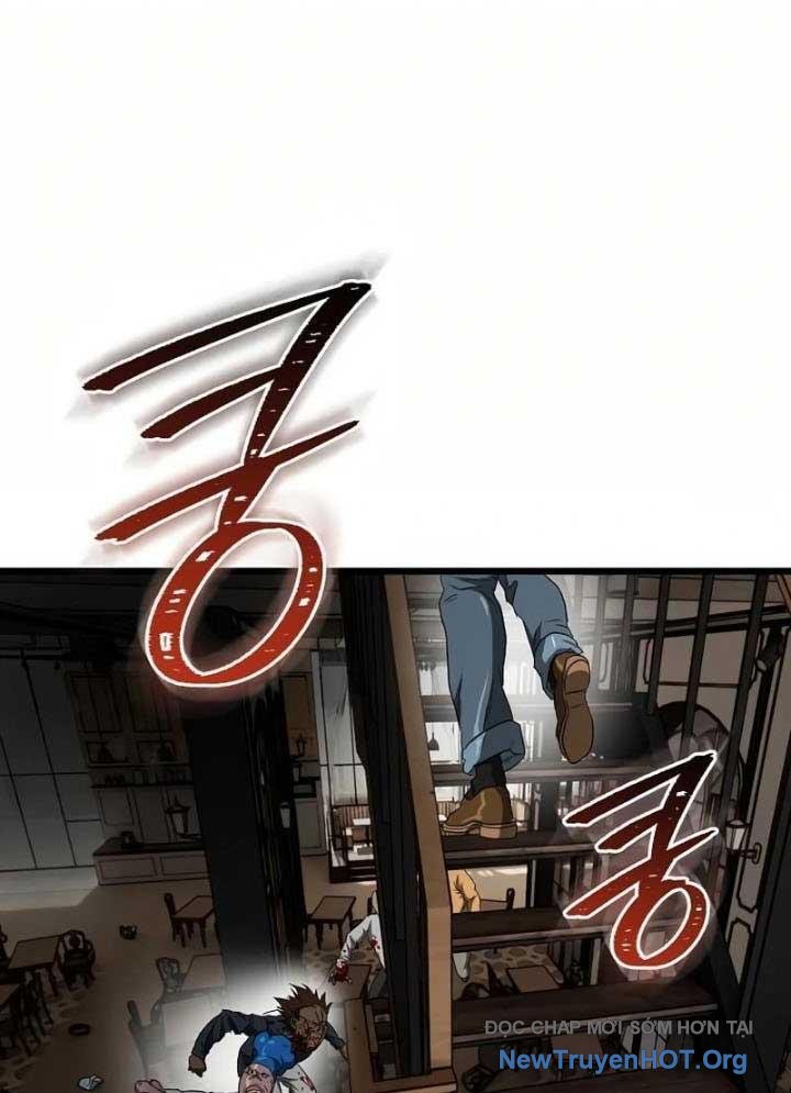 Công Viên Undead Chapter 10 - Trang 2