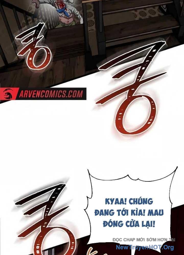 Công Viên Undead Chapter 10 - Trang 2