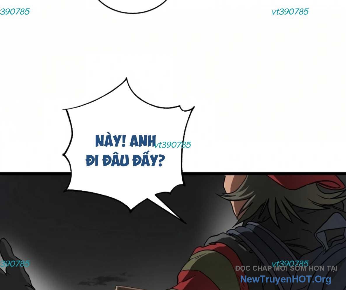 Công Viên Undead Chapter 11 - Trang 2