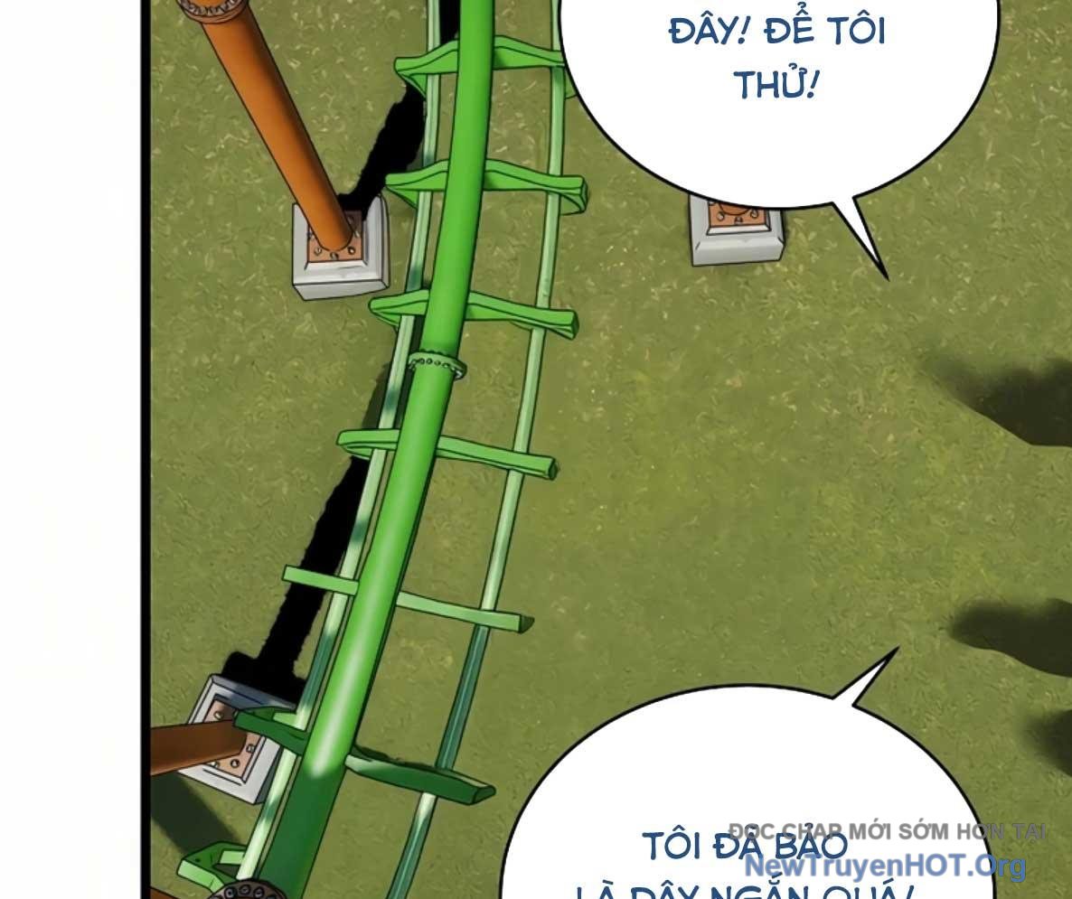 Công Viên Undead Chapter 11 - Trang 2