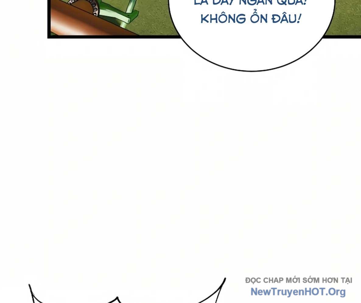 Công Viên Undead Chapter 11 - Trang 2