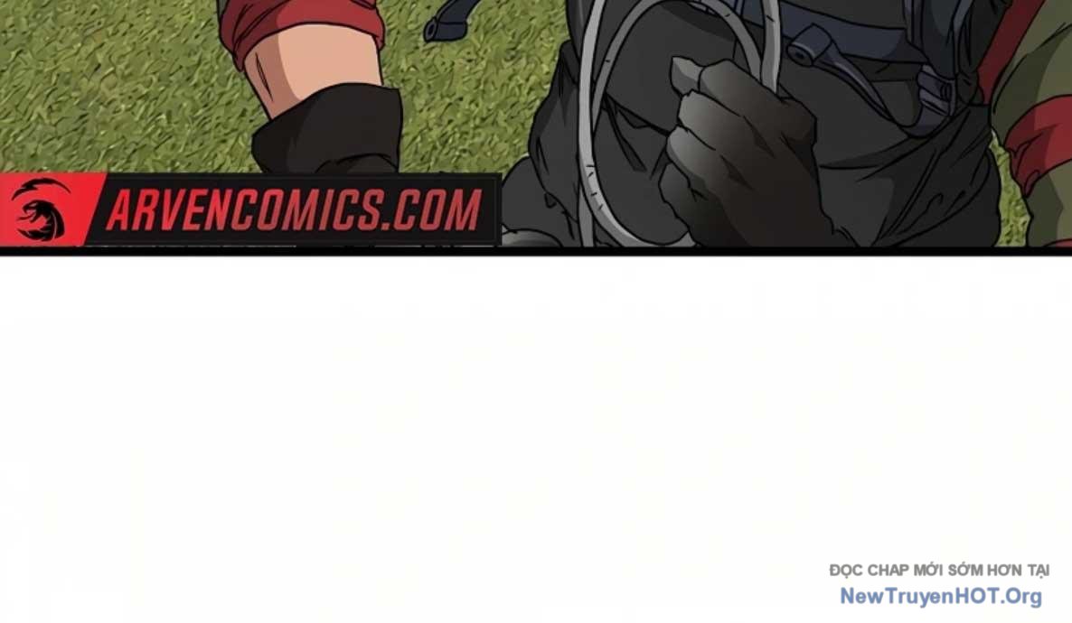 Công Viên Undead Chapter 11 - Trang 2