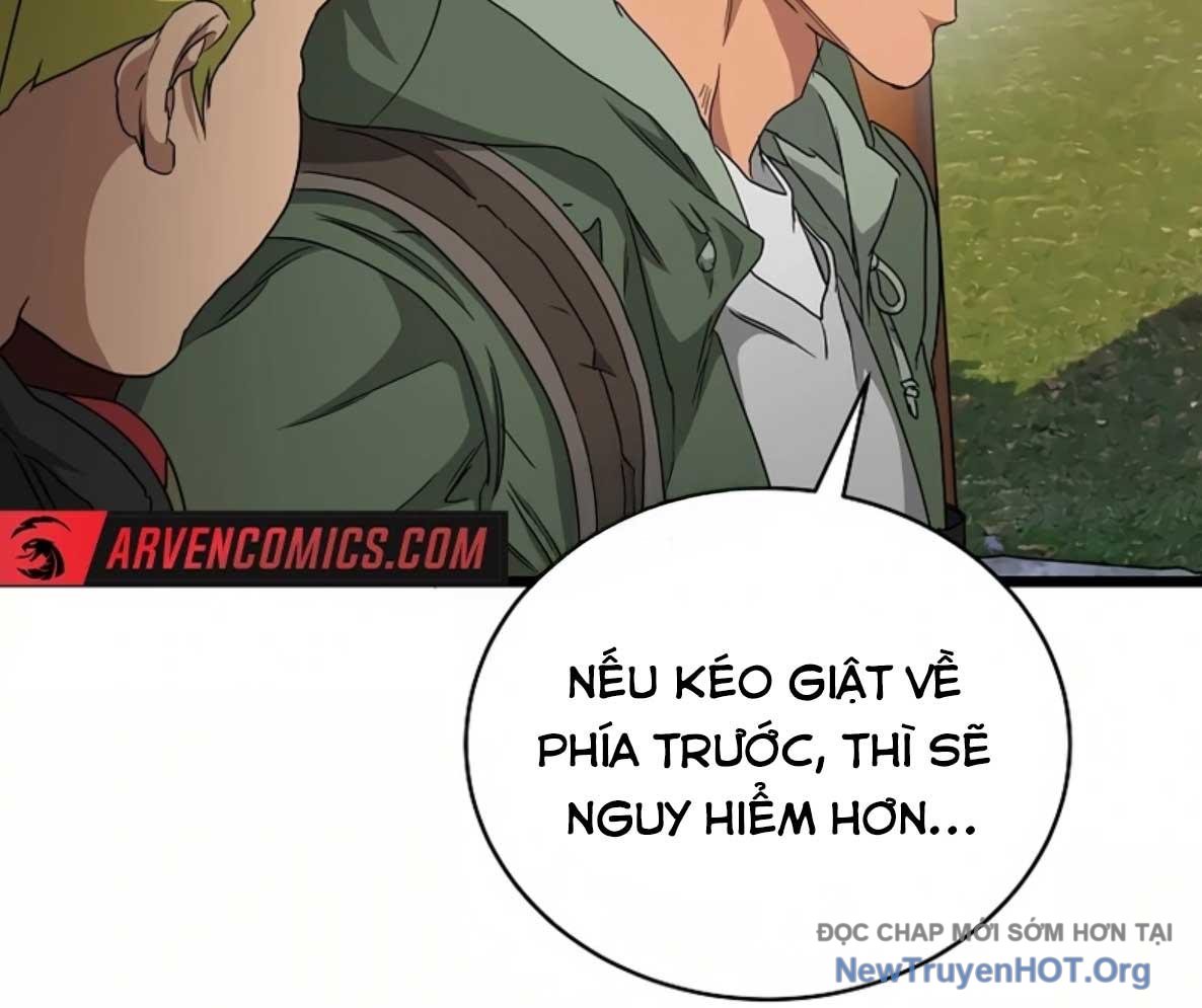 Công Viên Undead Chapter 11 - Trang 2