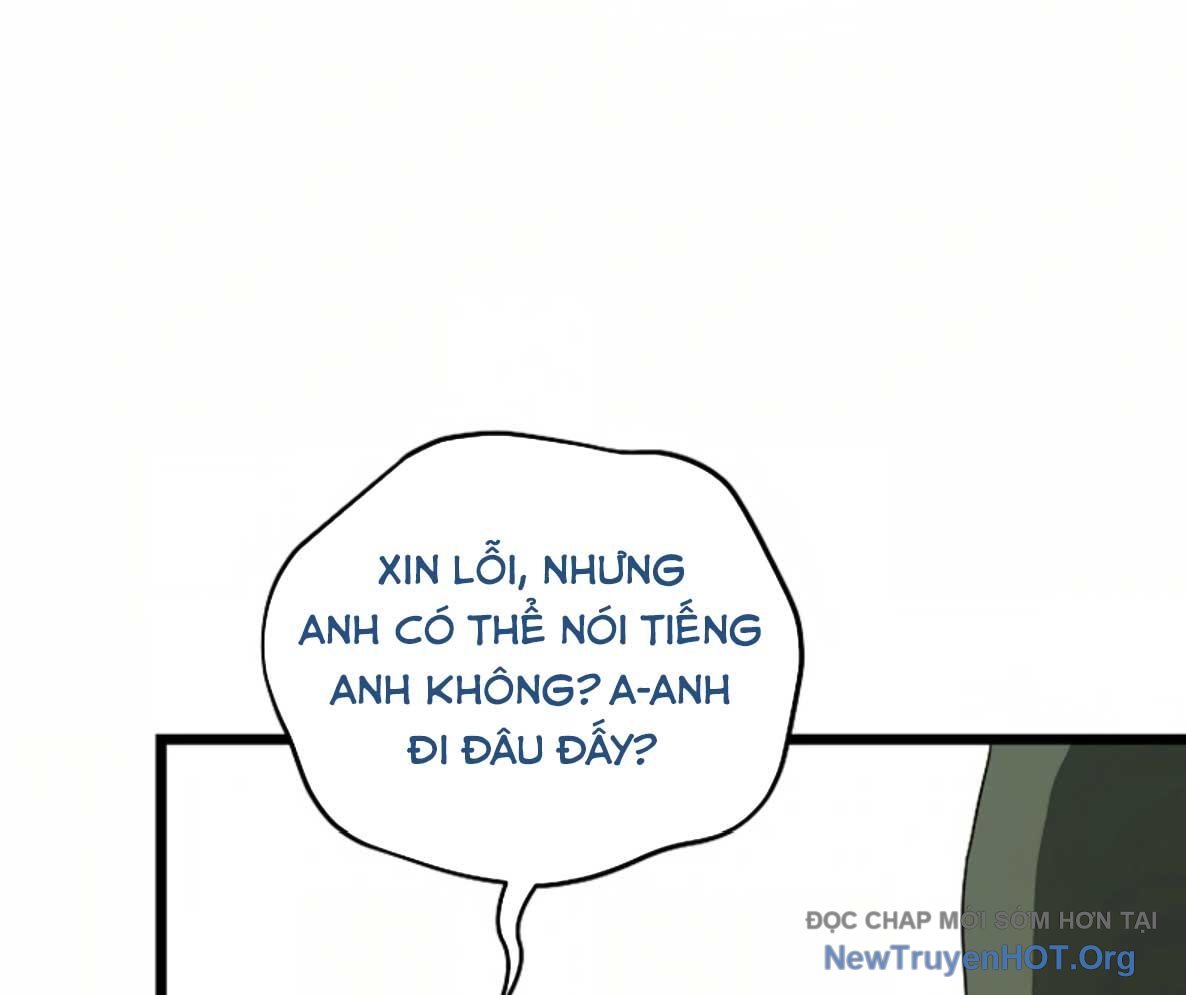 Công Viên Undead Chapter 11 - Trang 2