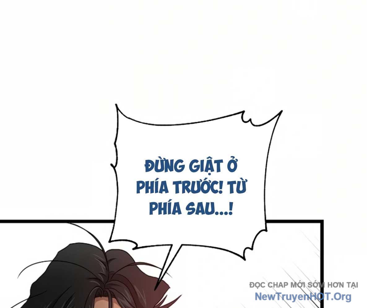 Công Viên Undead Chapter 11 - Trang 2