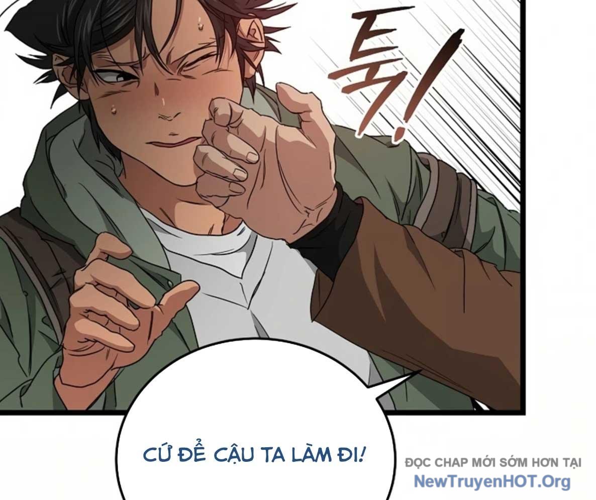 Công Viên Undead Chapter 11 - Trang 2