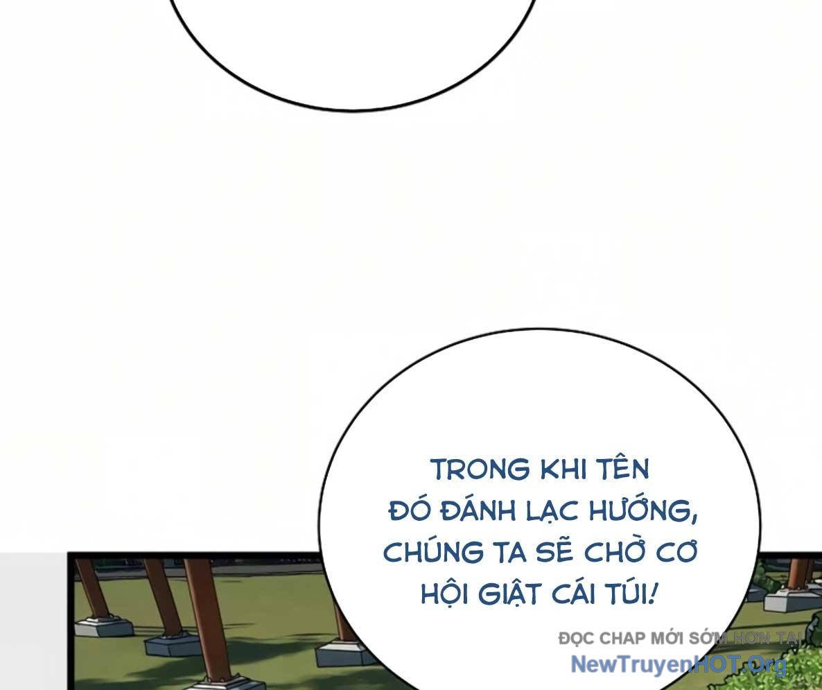 Công Viên Undead Chapter 11 - Trang 2