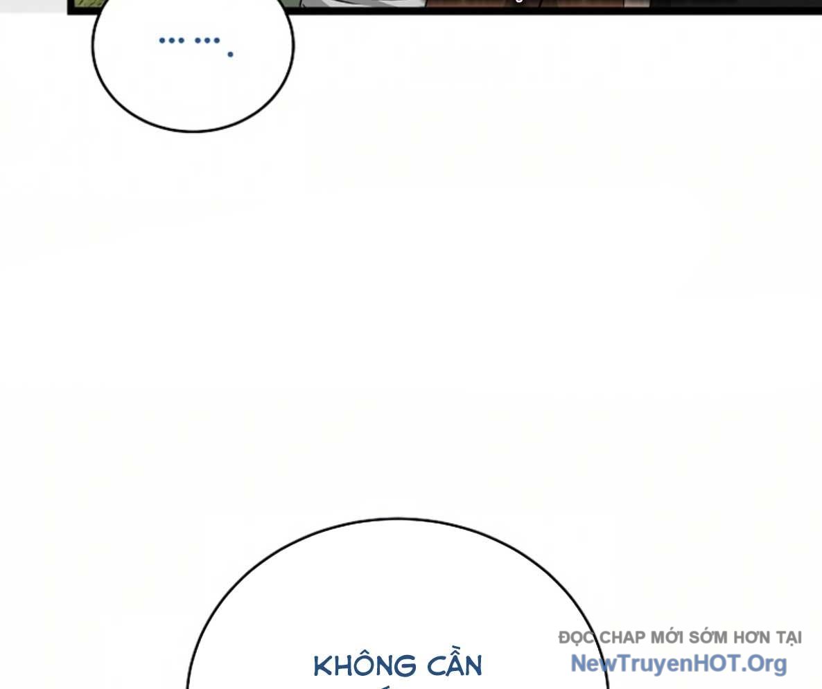 Công Viên Undead Chapter 11 - Trang 2