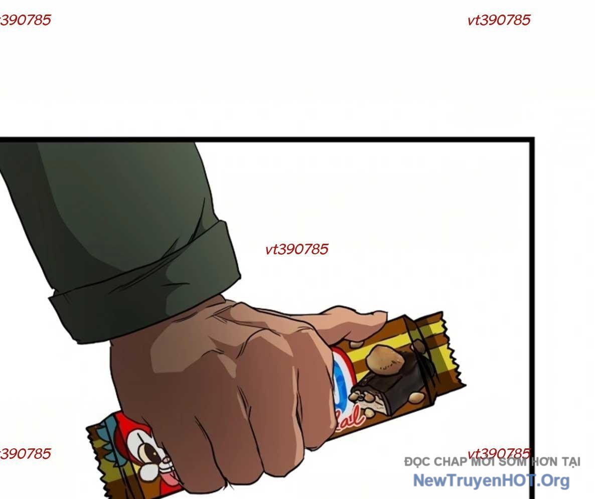 Công Viên Undead Chapter 11 - Trang 2