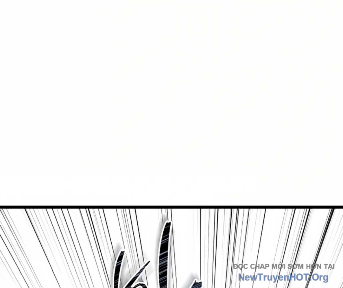 Công Viên Undead Chapter 11 - Trang 2