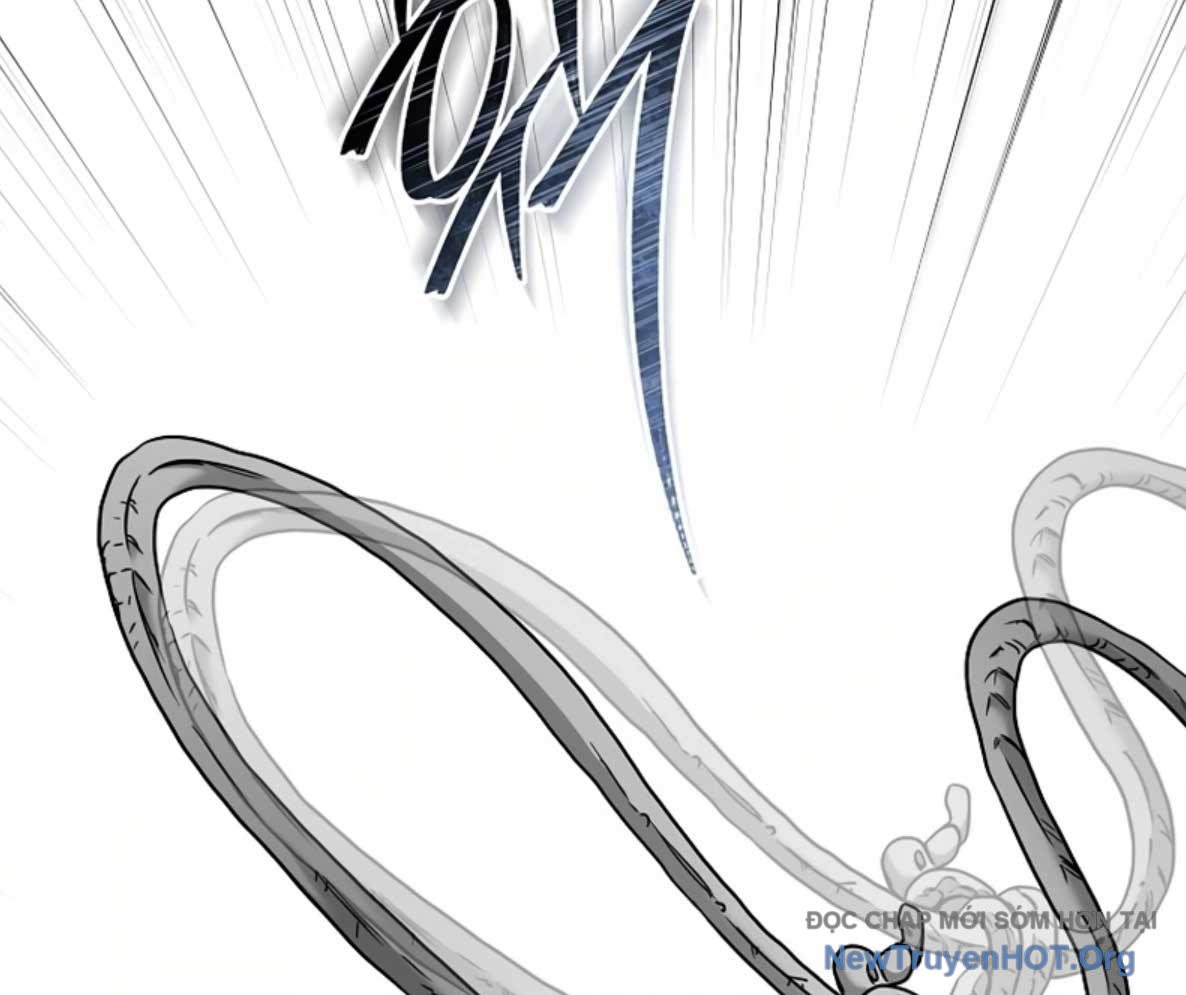 Công Viên Undead Chapter 11 - Trang 2