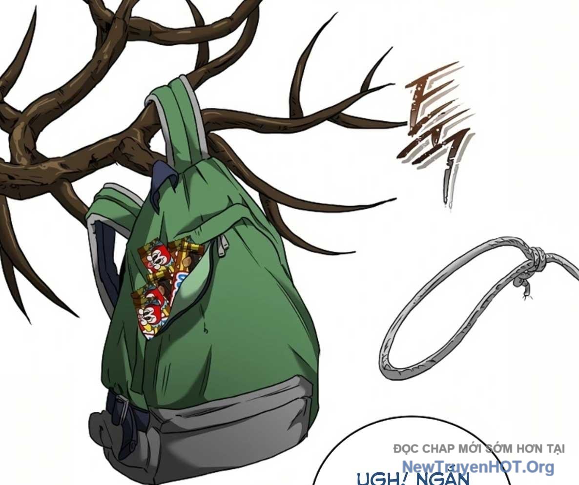 Công Viên Undead Chapter 11 - Trang 2