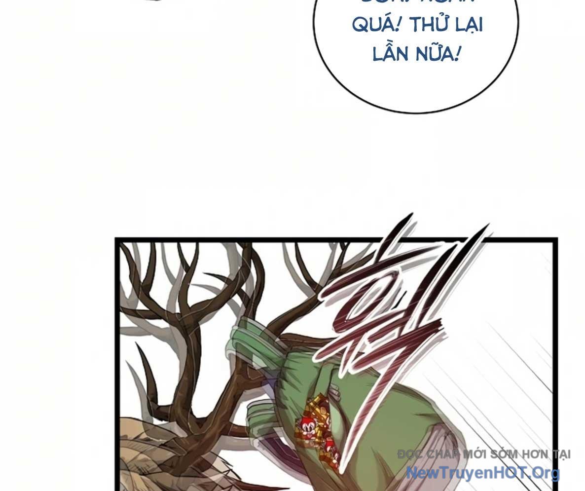 Công Viên Undead Chapter 11 - Trang 2