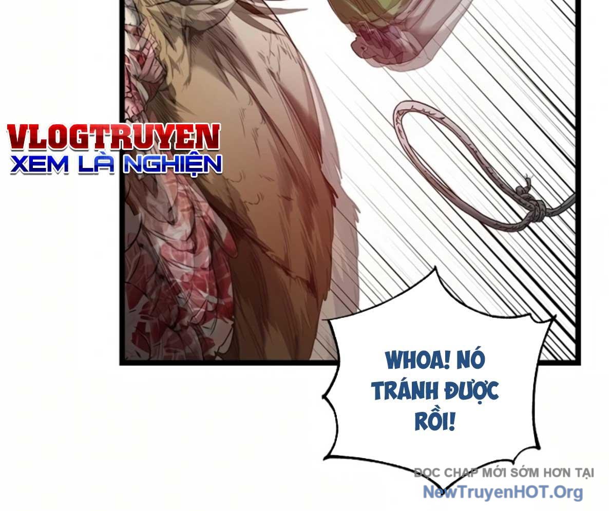 Công Viên Undead Chapter 11 - Trang 2