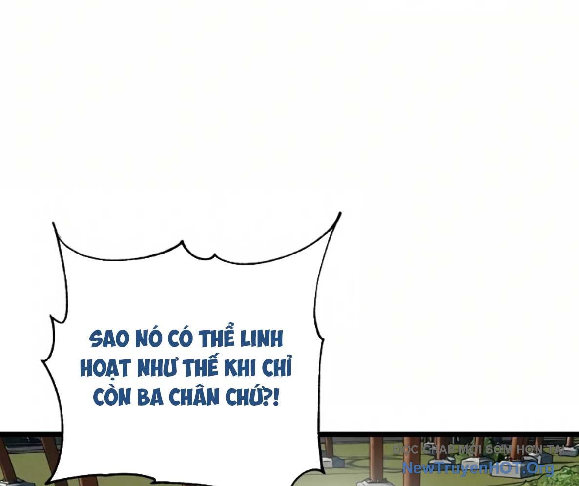 Công Viên Undead Chapter 11 - Trang 2