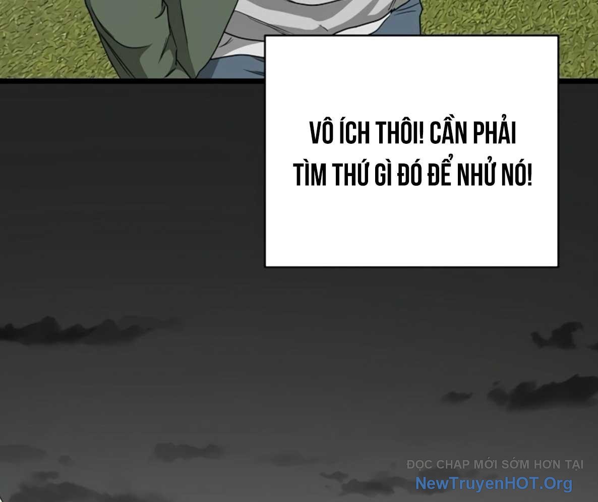 Công Viên Undead Chapter 11 - Trang 2